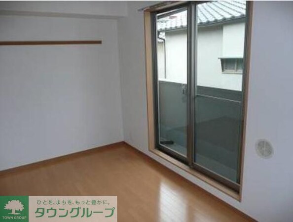 フェニーチェの物件内観写真